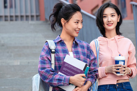 蘭州大學金融專碩成績