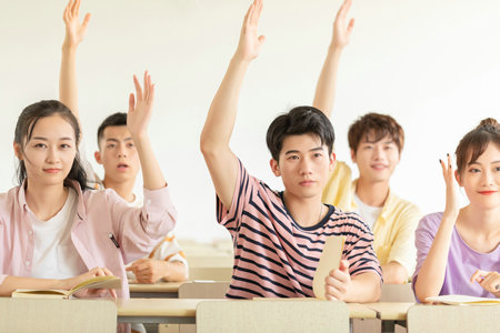 南京信息工程大學MPAcc成績公布時間