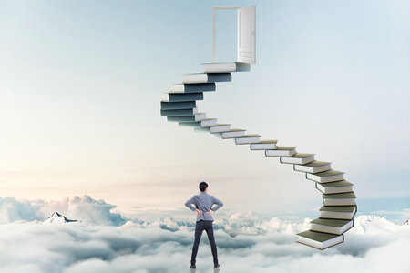 上海大學(xué)MF成績(jī)什么時(shí)候出