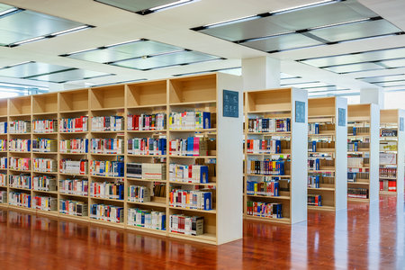 沈陽(yáng)大學(xué)MEM成績(jī)什么時(shí)候出