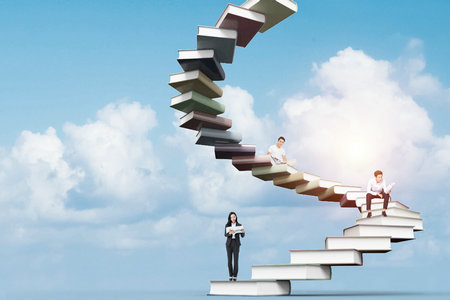 陜西科技大學MPAcc分數線逐年上漲不是真的