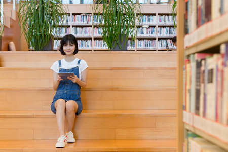 武漢理工大學MPAcc成績