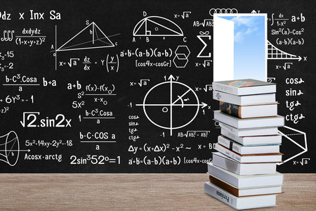 上海大學MEM成績什么時候出