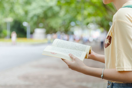 北京科技大學EMBA什么時候能出成績