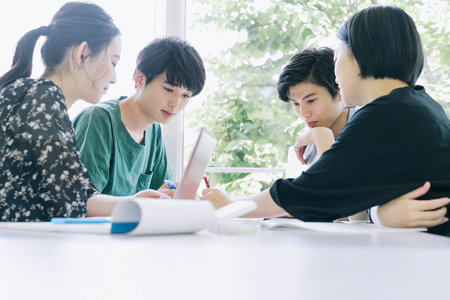 內(nèi)蒙古工業(yè)大學(xué)MEM成績公布時間